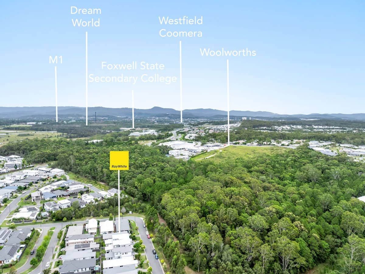 23 Forrestdale Street, COOMERA - Thumbnail 14