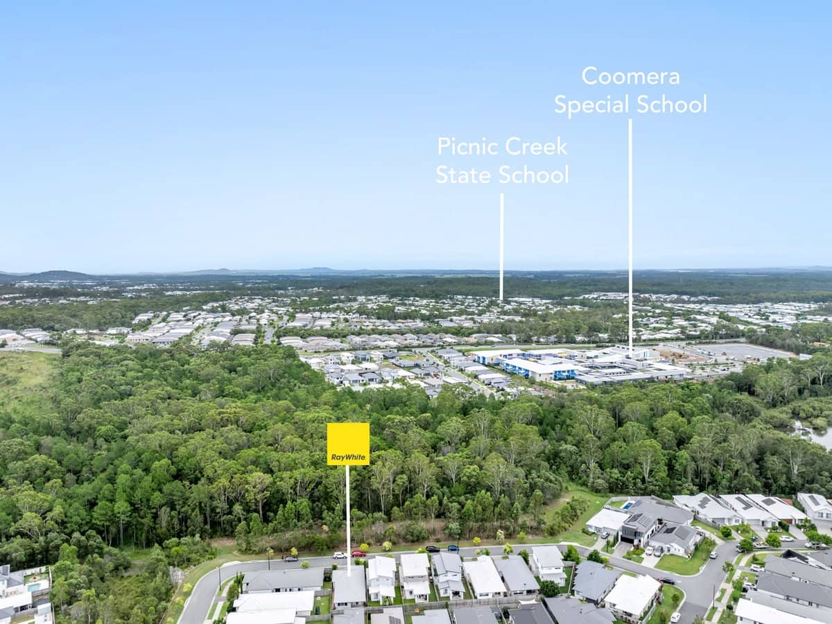 23 Forrestdale Street, COOMERA - Thumbnail 15