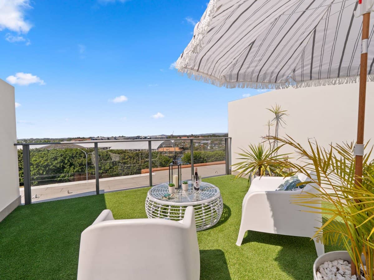 5237 Harbourview Drive, Hope Island - Thumbnail 4