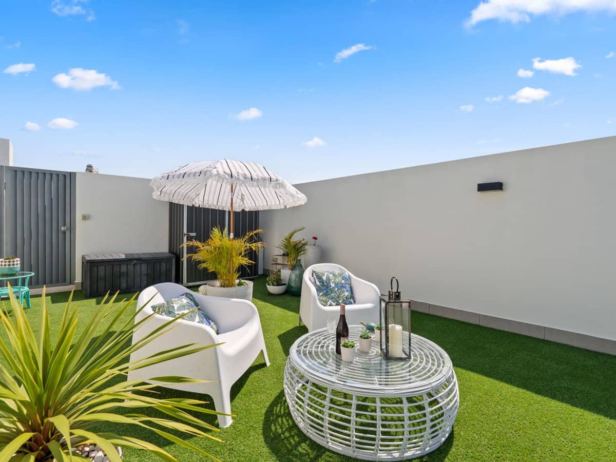 5237 Harbourview Drive, Hope Island - Thumbnail 6