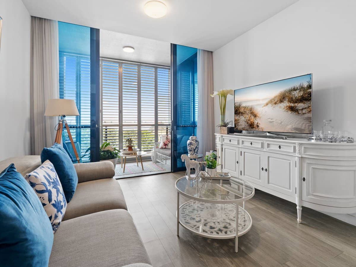 5237 Harbourview Drive, Hope Island - Thumbnail 8