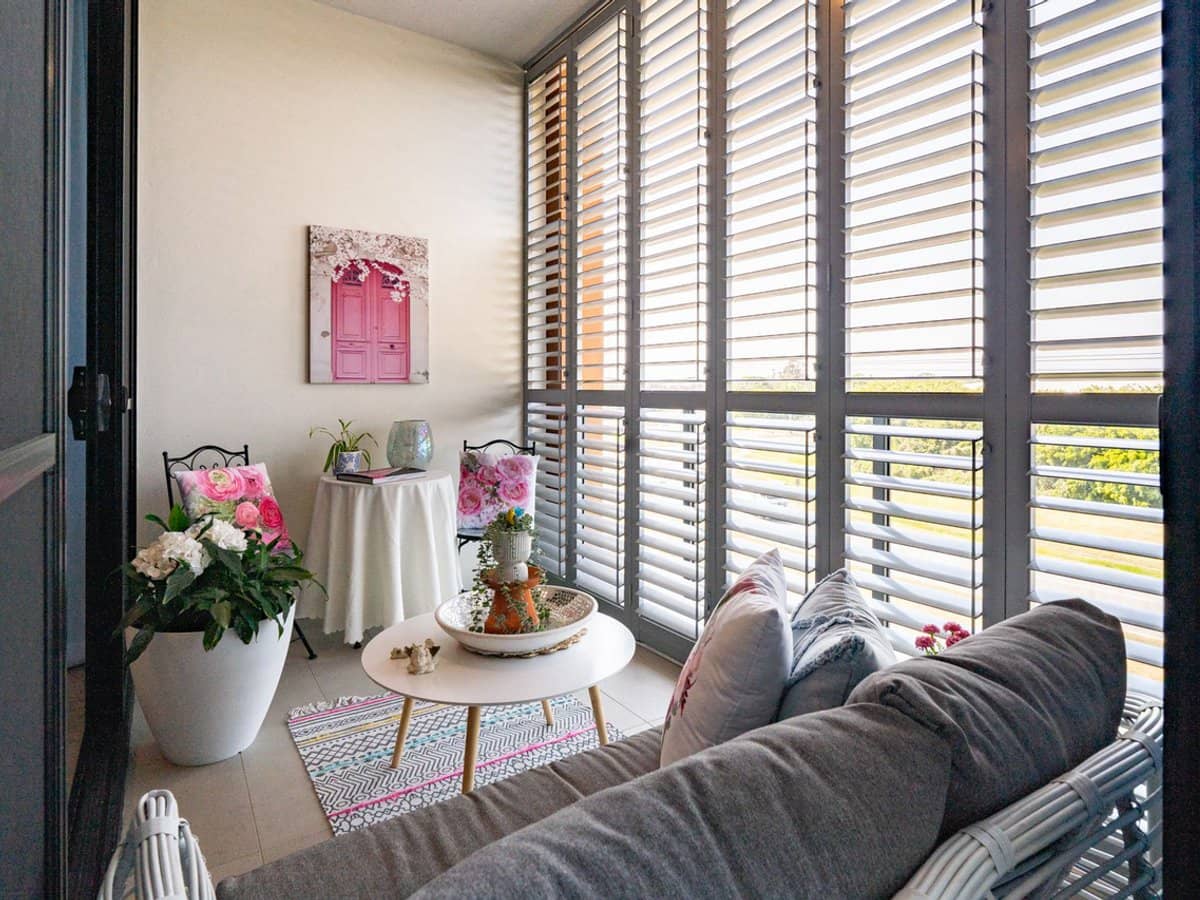 5237 Harbourview Drive, Hope Island - Thumbnail 9