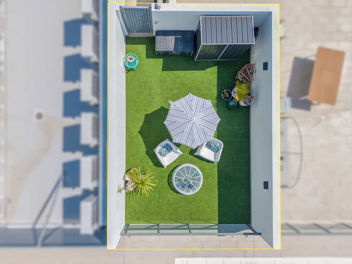 5237 Harbourview Drive, Hope Island - Thumbnail 10