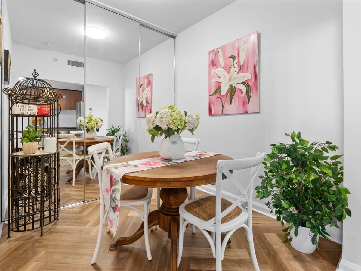 5237 Harbourview Drive, Hope Island - Thumbnail 11