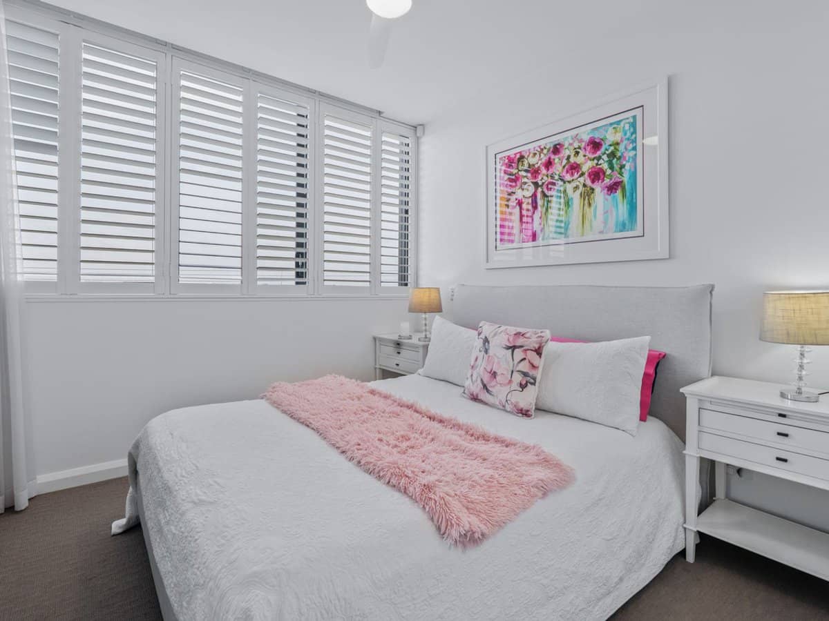 5237 Harbourview Drive, Hope Island - Thumbnail 13