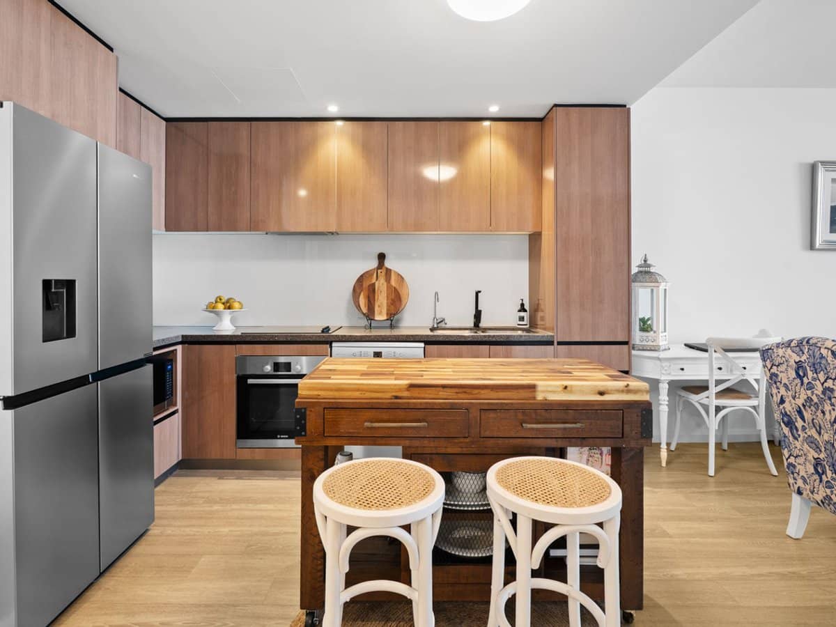 5237 Harbourview Drive, Hope Island - Thumbnail 16