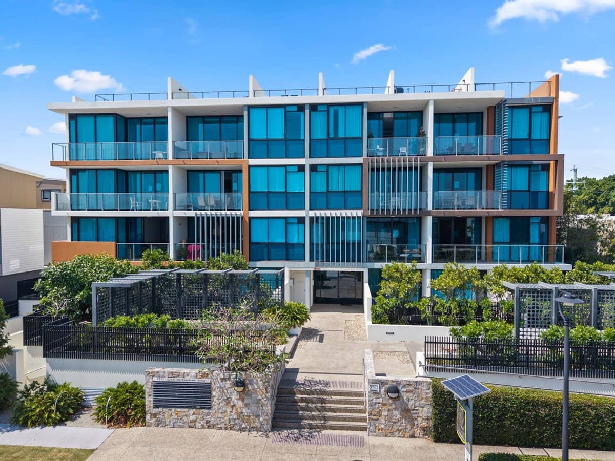 5237 Harbourview Drive, Hope Island - Thumbnail 18