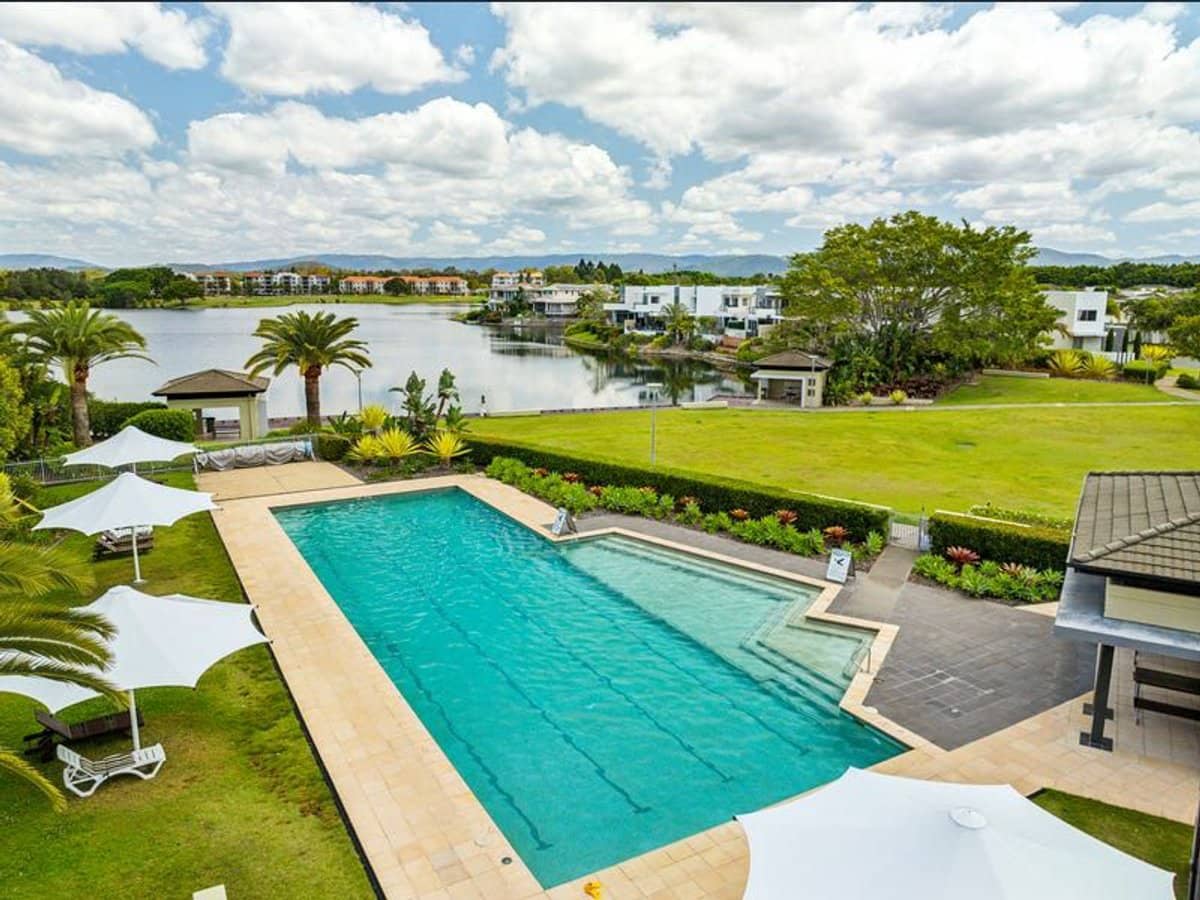 5237 Harbourview Drive, Hope Island - Thumbnail 20
