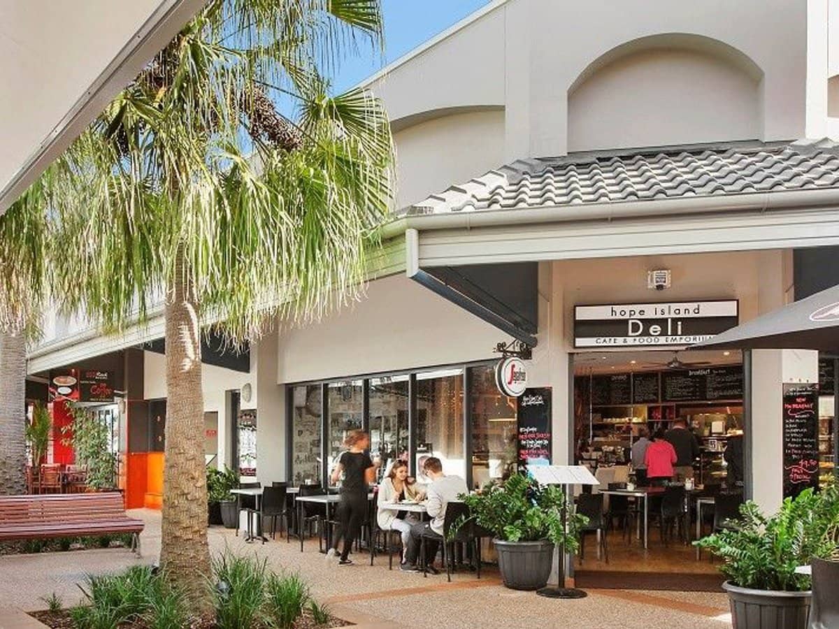 5237 Harbourview Drive, Hope Island - Thumbnail 21