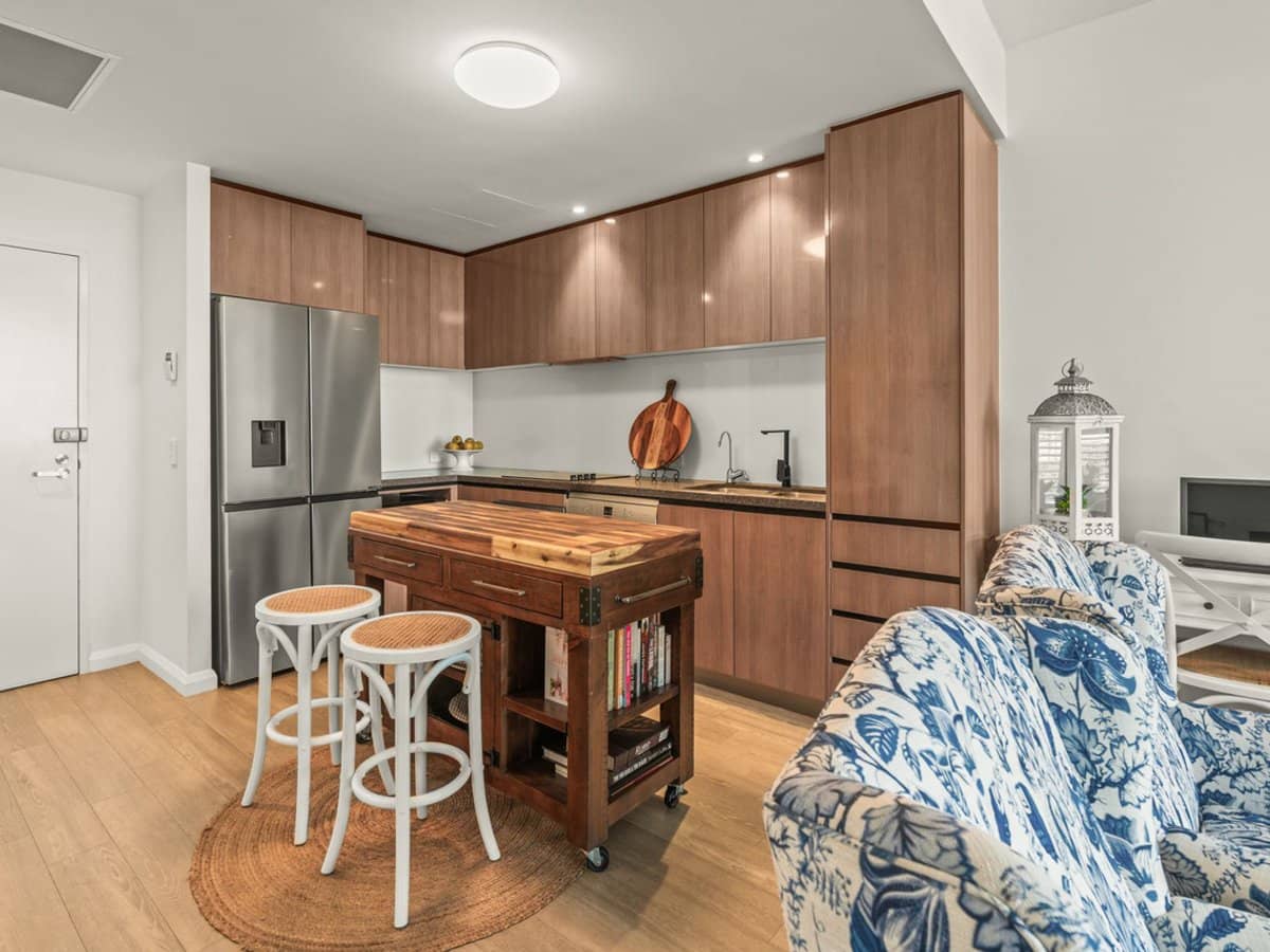 5237 Harbourview Drive, Hope Island - Thumbnail 24