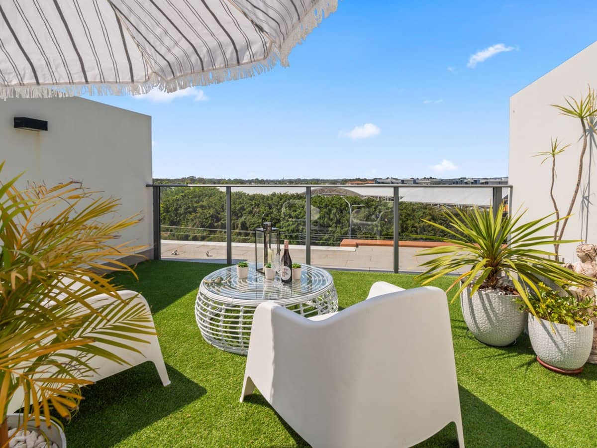 5237 Harbourview Drive, Hope Island - Thumbnail 25