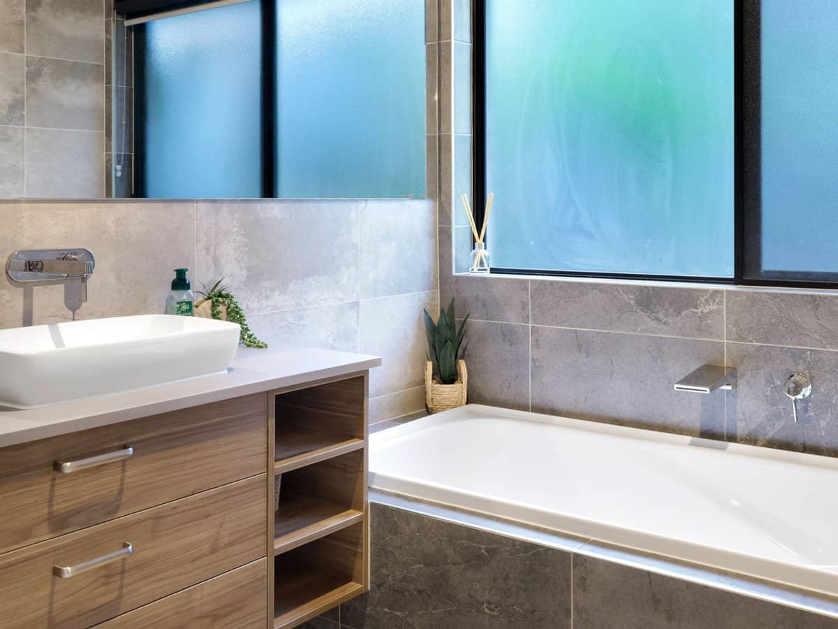 9 Lone Pine Circuit, UPPER COOMERA - Thumbnail 25