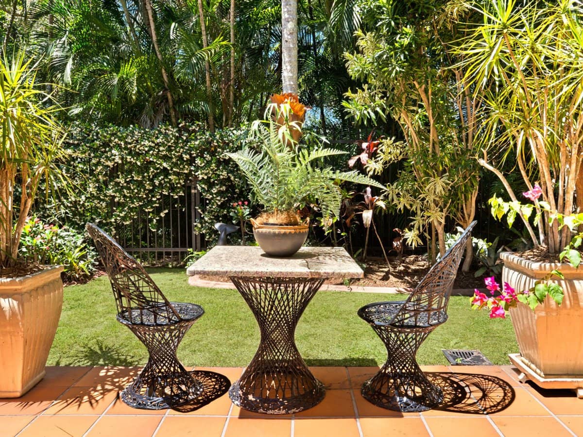 Parkview 4/100 Cotlew Street East, Southport - Thumbnail 2