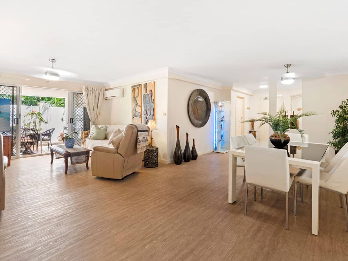 Parkview 4/100 Cotlew Street East, Southport - Thumbnail 6