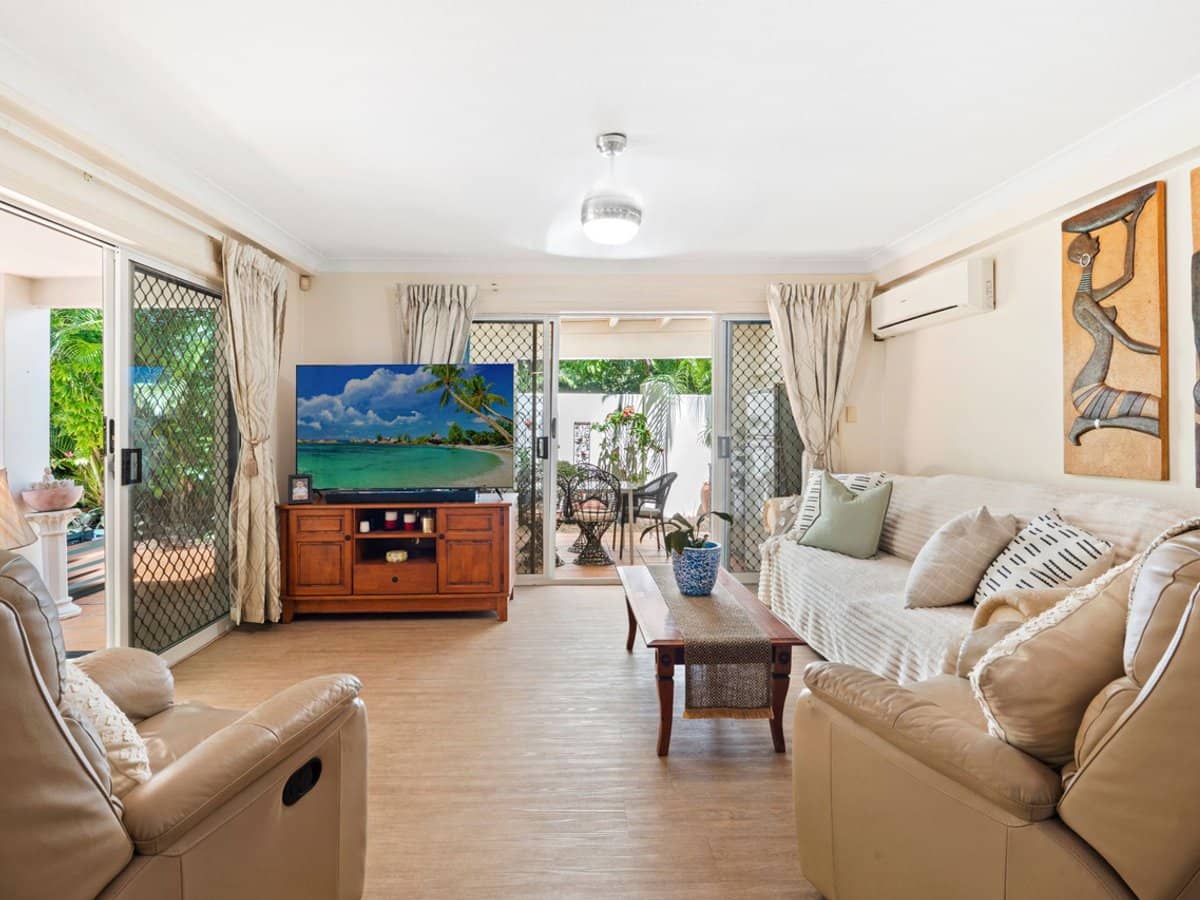 Parkview 4/100 Cotlew Street East, Southport - Thumbnail 10