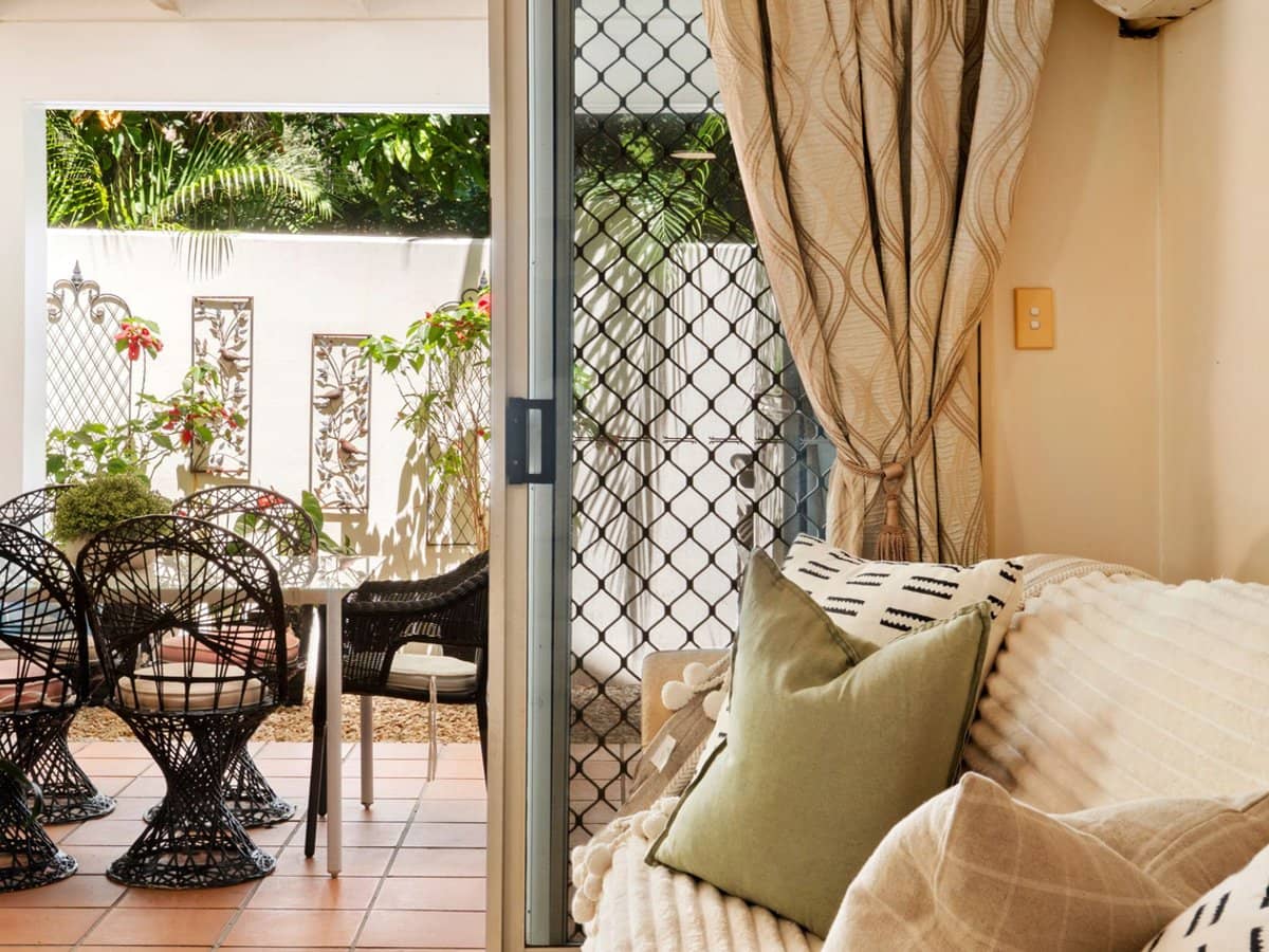 Parkview 4/100 Cotlew Street East, Southport - Thumbnail 11