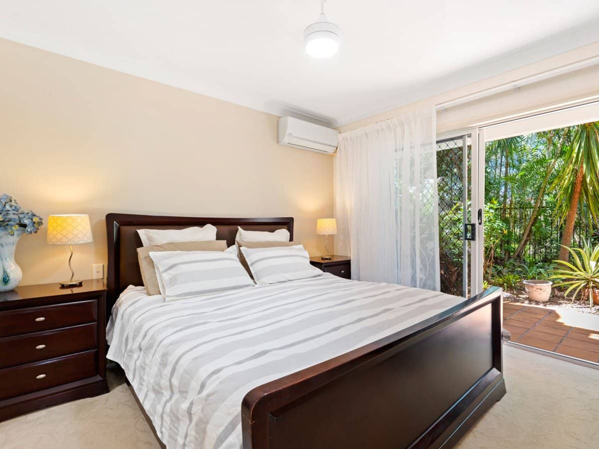 Parkview 4/100 Cotlew Street East, Southport - Thumbnail 14