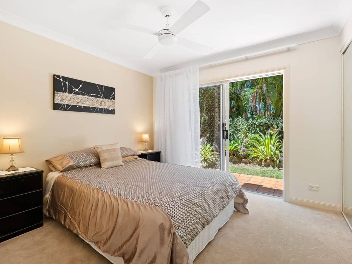 Parkview 4/100 Cotlew Street East, Southport - Thumbnail 17