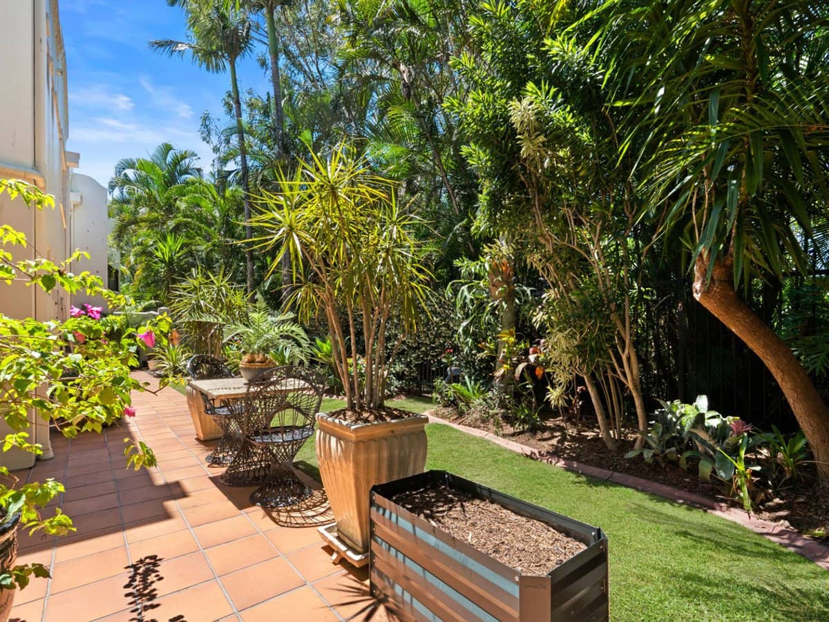 Parkview 4/100 Cotlew Street East, Southport - Thumbnail 19