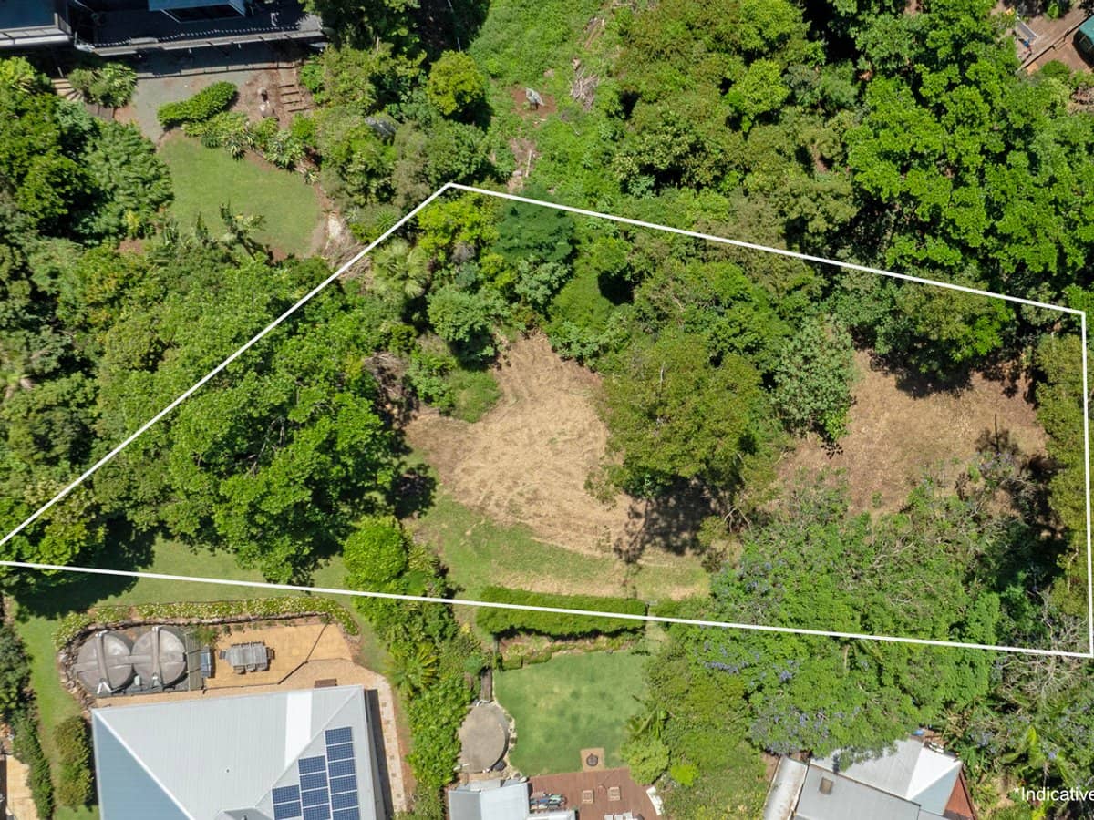 108 Contour Road, TAMBORINE MOUNTAIN - Thumbnail 1