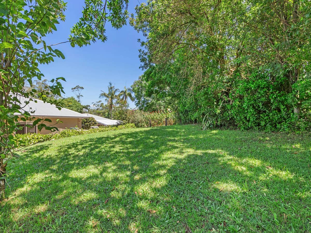 108 Contour Road, TAMBORINE MOUNTAIN - Thumbnail 2