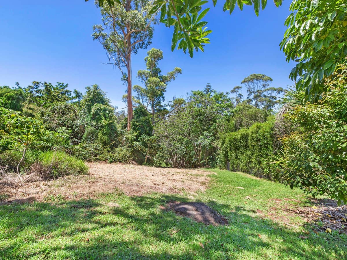 108 Contour Road, TAMBORINE MOUNTAIN - Thumbnail 3