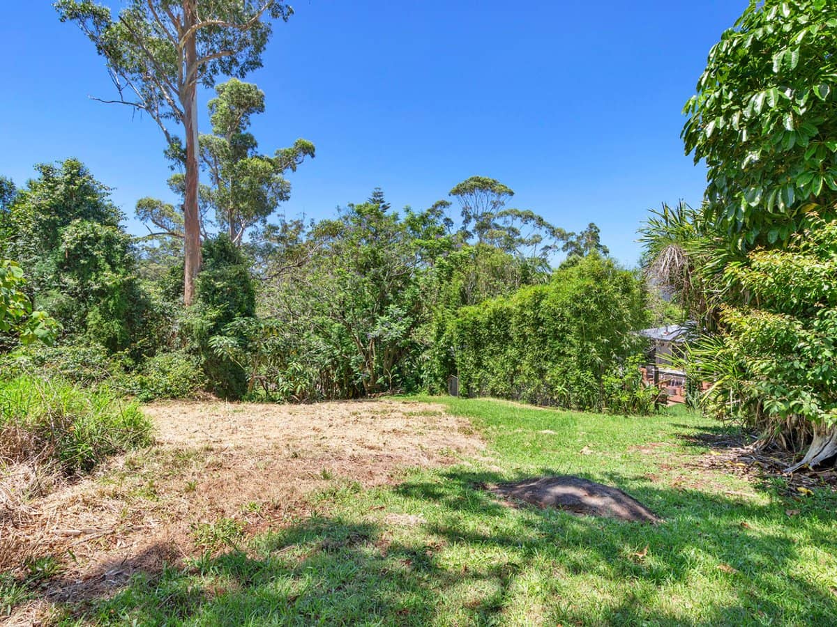 108 Contour Road, TAMBORINE MOUNTAIN - Thumbnail 6