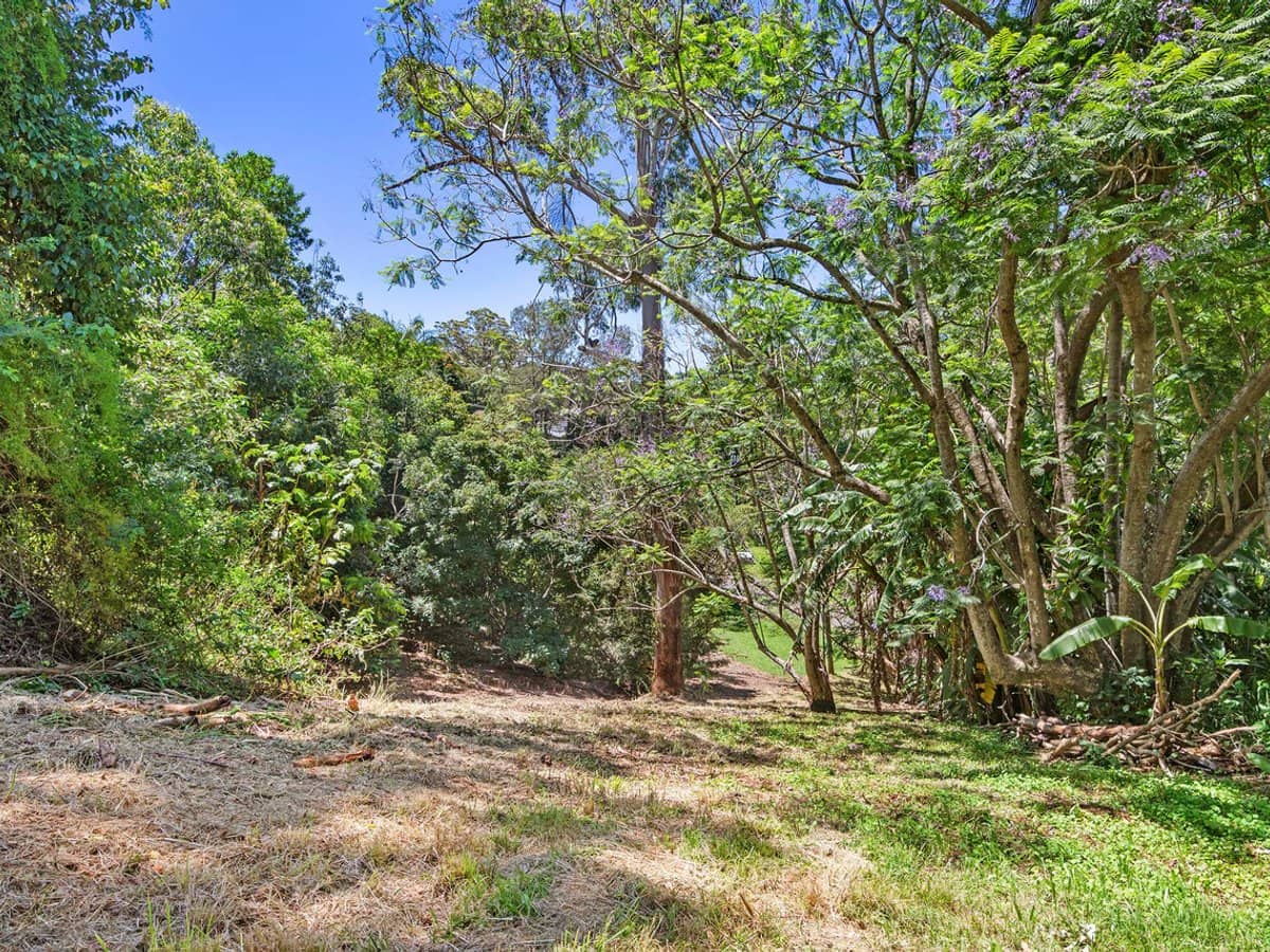 108 Contour Road, TAMBORINE MOUNTAIN - Thumbnail 7