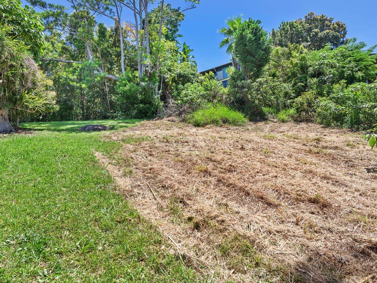 108 Contour Road, TAMBORINE MOUNTAIN - Thumbnail 4