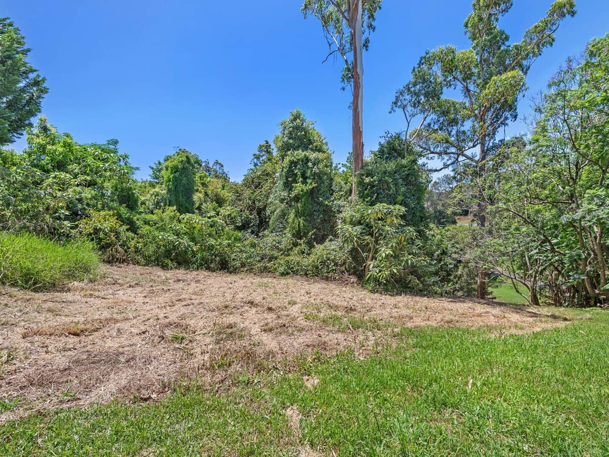 108 Contour Road, TAMBORINE MOUNTAIN - Thumbnail 6