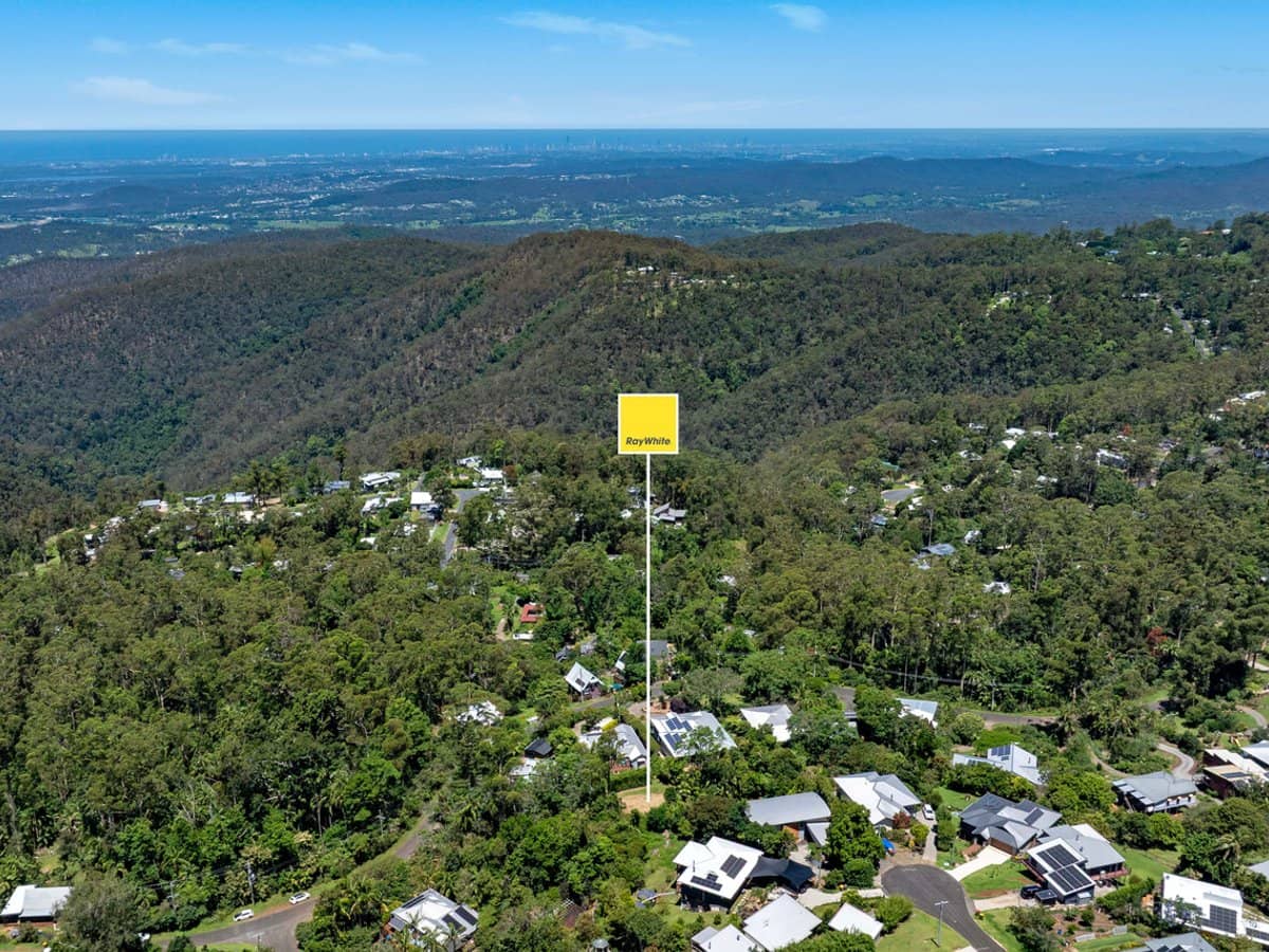108 Contour Road, TAMBORINE MOUNTAIN - Thumbnail 10