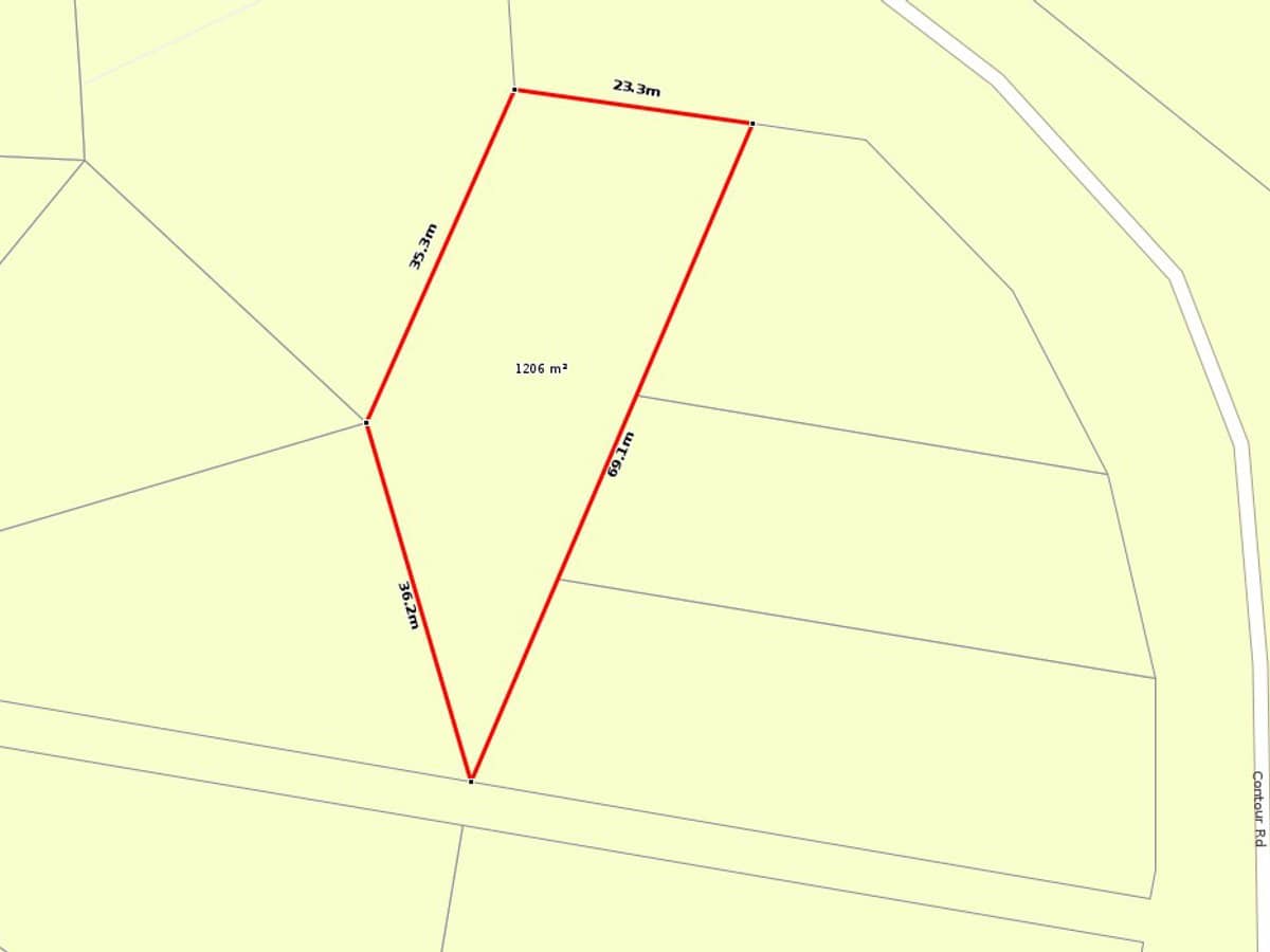 108 Contour Road, TAMBORINE MOUNTAIN - Thumbnail 11