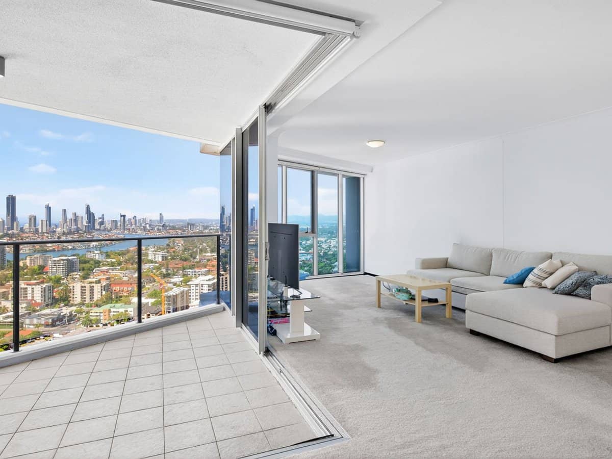 9 Lawson Street, Southport - Thumbnail 2