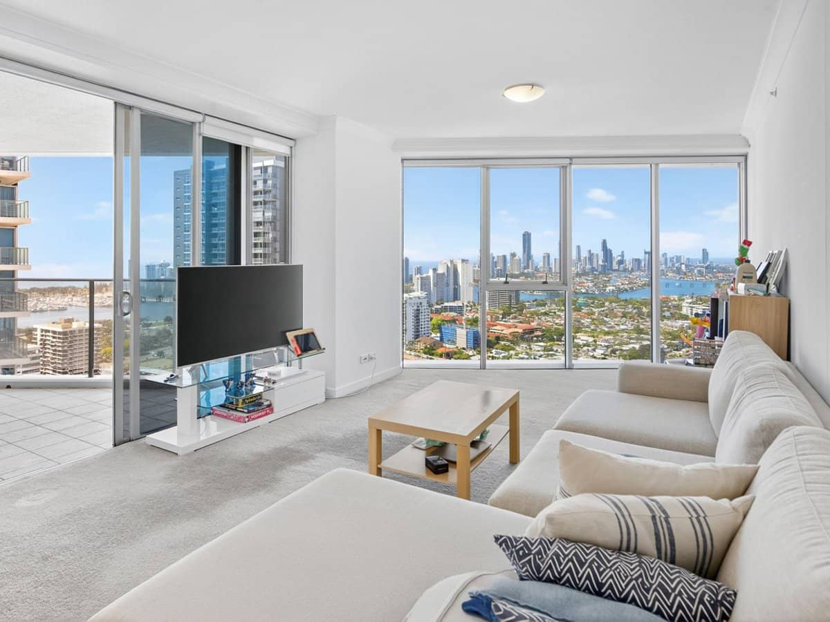 9 Lawson Street, Southport - Thumbnail 3