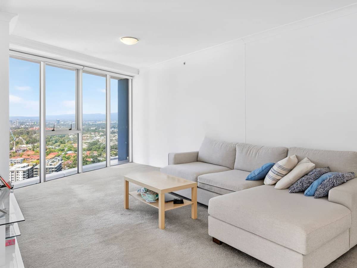 9 Lawson Street, Southport - Thumbnail 4