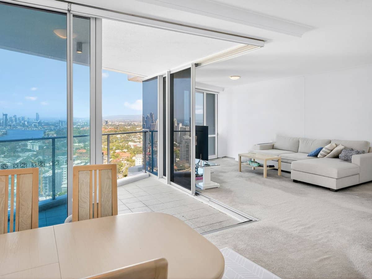 9 Lawson Street, Southport - Thumbnail 5