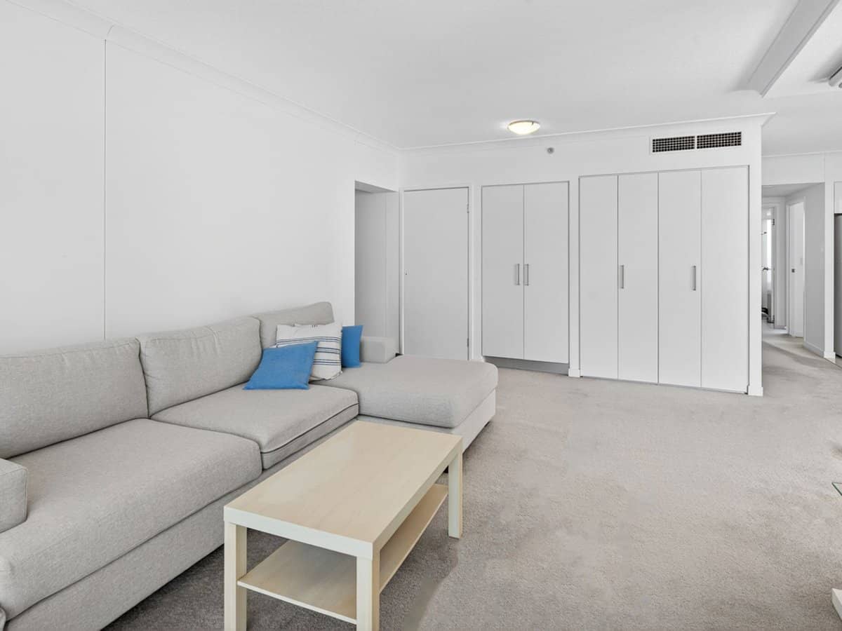 9 Lawson Street, Southport - Thumbnail 6