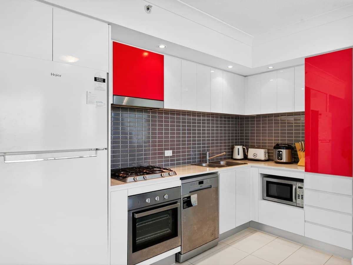 9 Lawson Street, Southport - Thumbnail 7