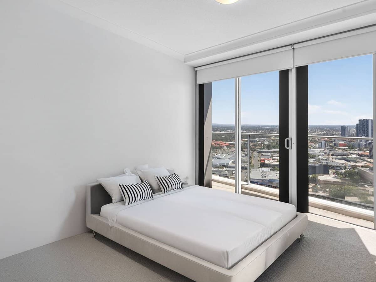 9 Lawson Street, Southport - Thumbnail 8