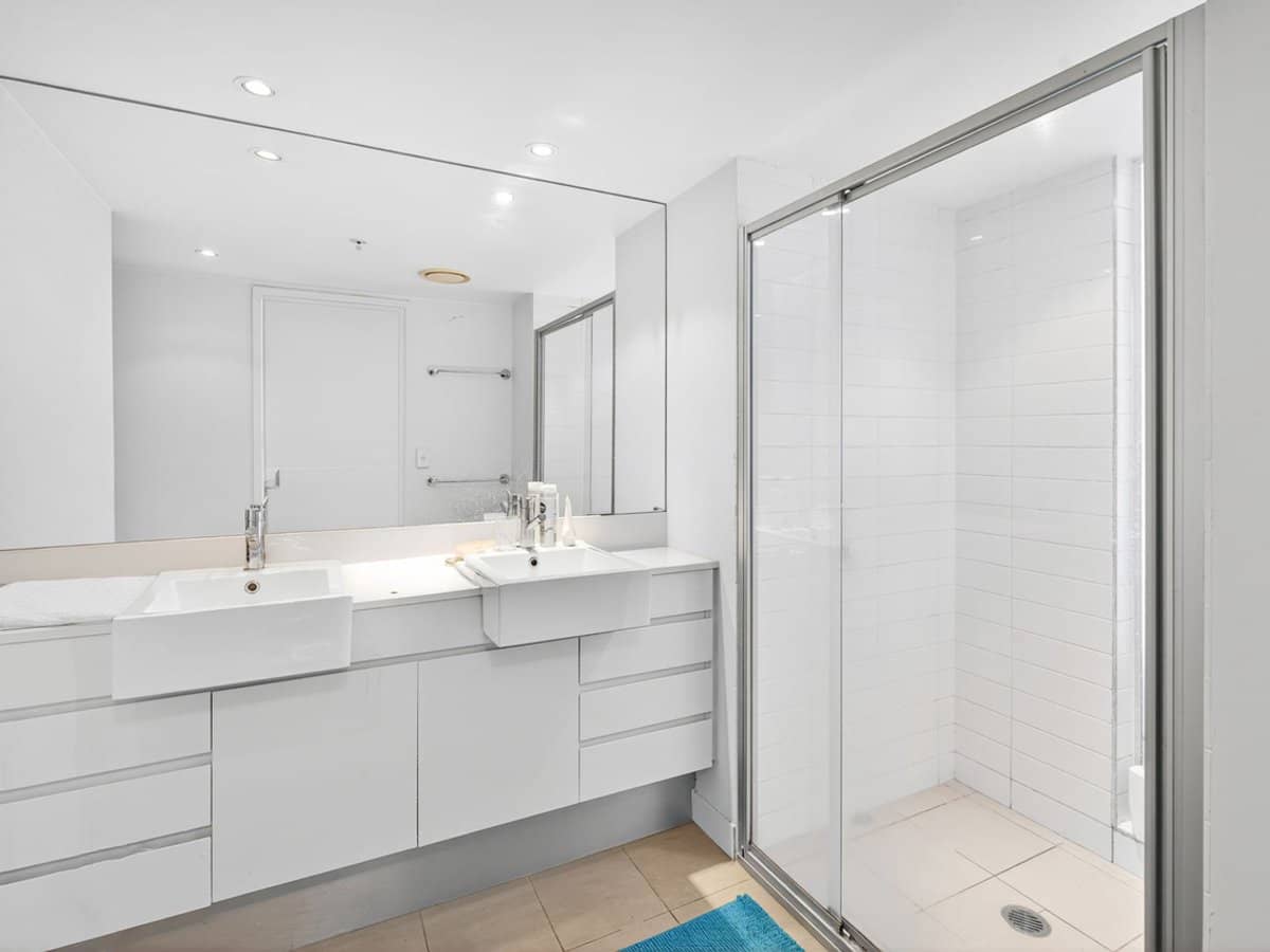 9 Lawson Street, Southport - Thumbnail 9