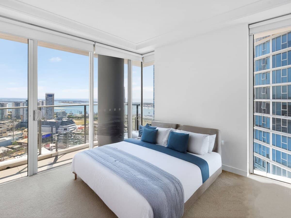 9 Lawson Street, Southport - Thumbnail 10