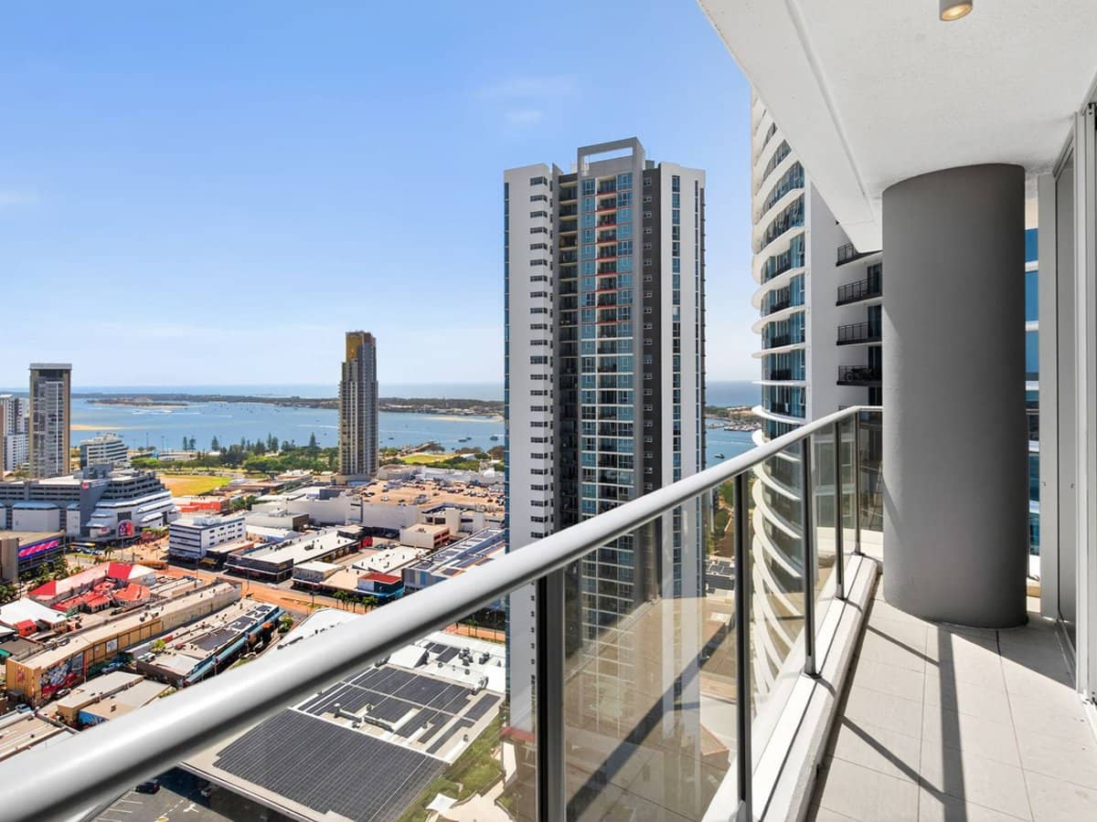 9 Lawson Street, Southport - Thumbnail 11