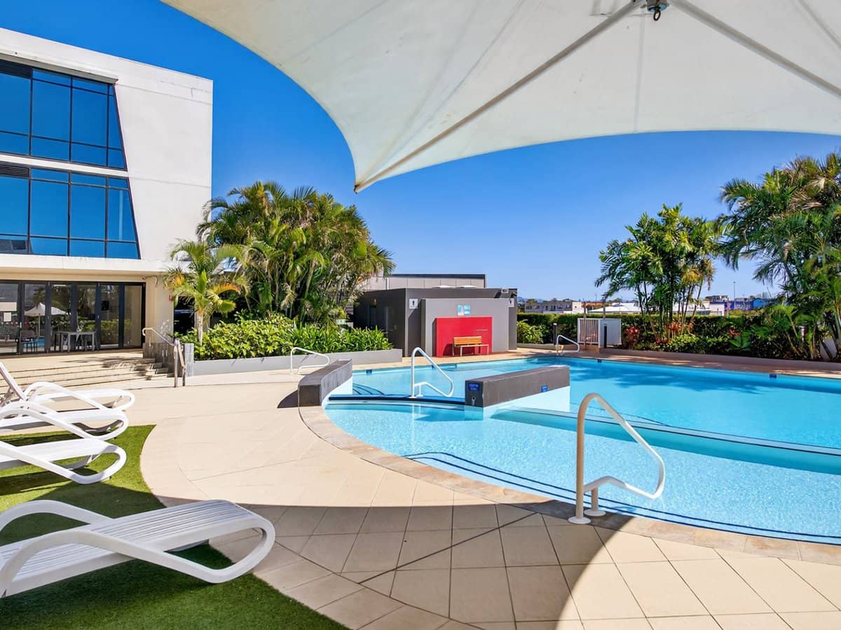 9 Lawson Street, Southport - Thumbnail 13