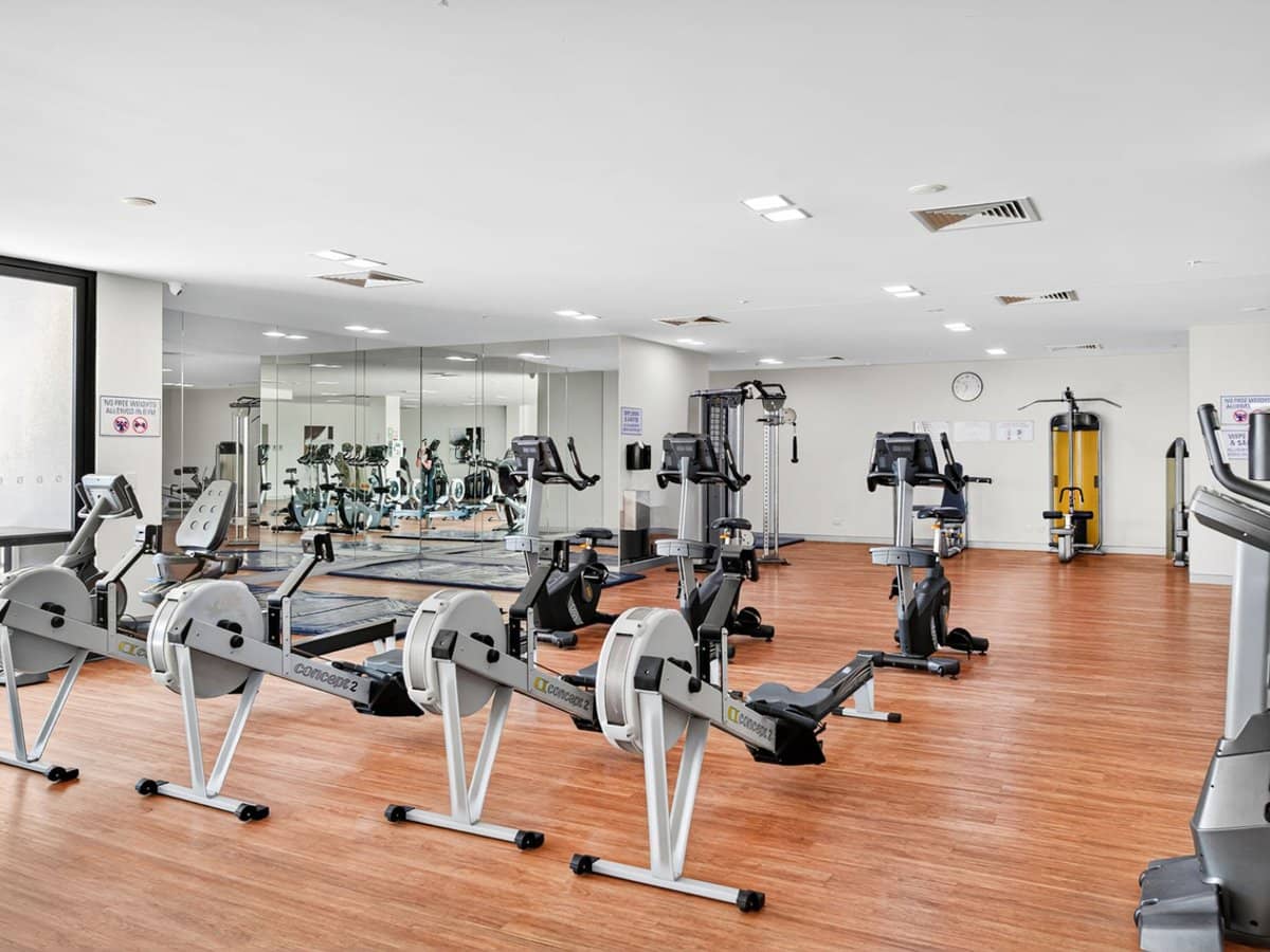 9 Lawson Street, Southport - Thumbnail 14