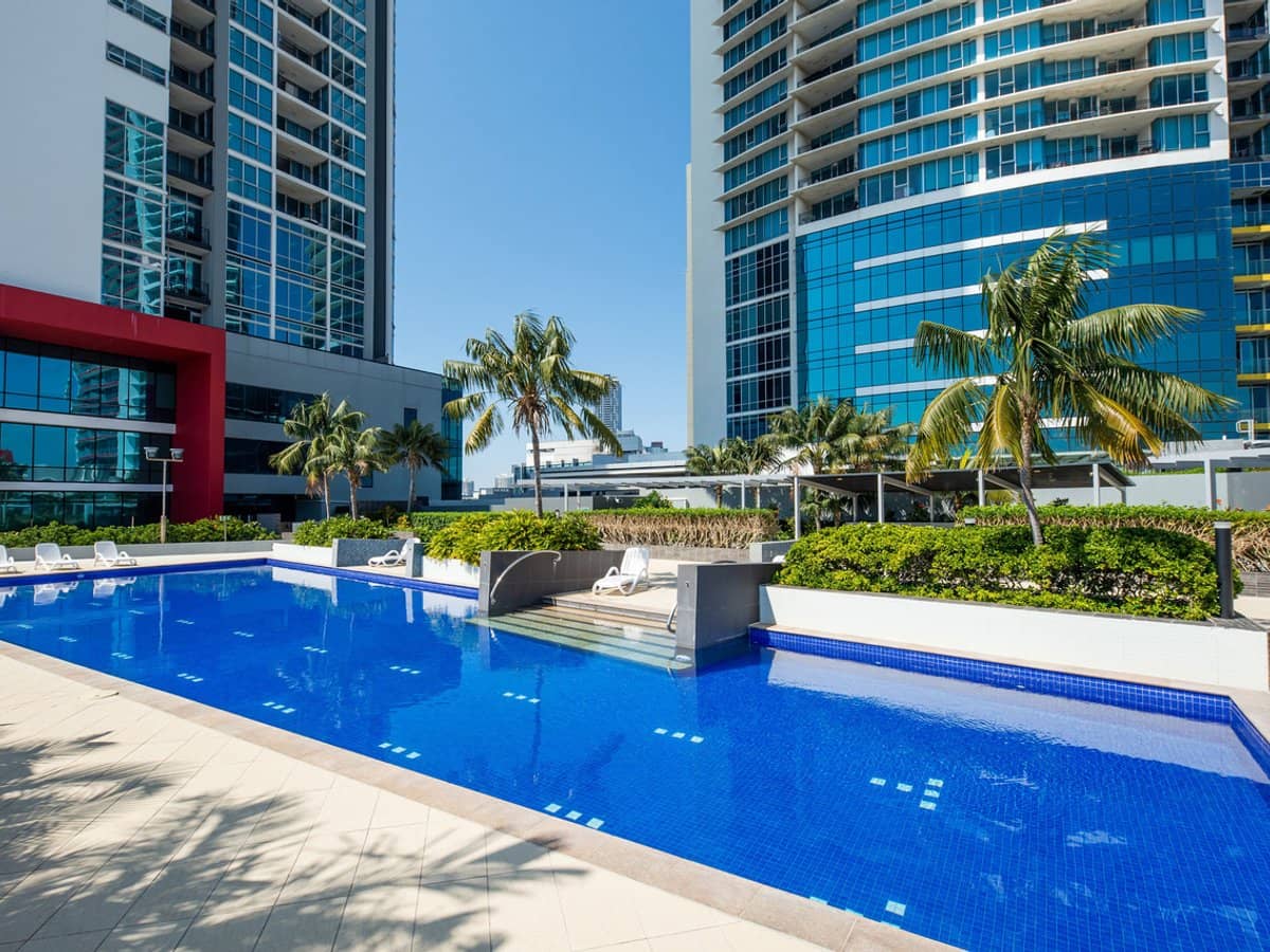 9 Lawson Street, Southport - Thumbnail 15