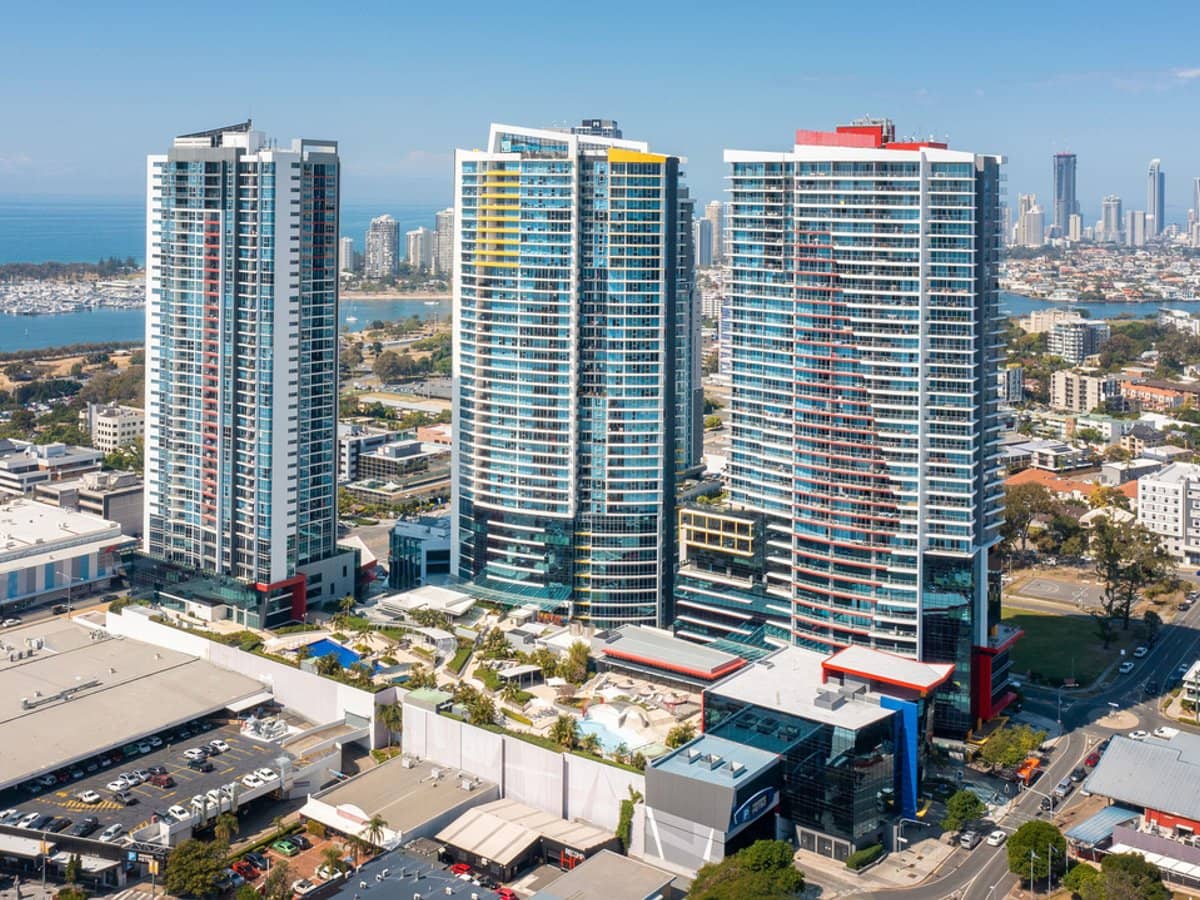 9 Lawson Street, Southport - Thumbnail 17