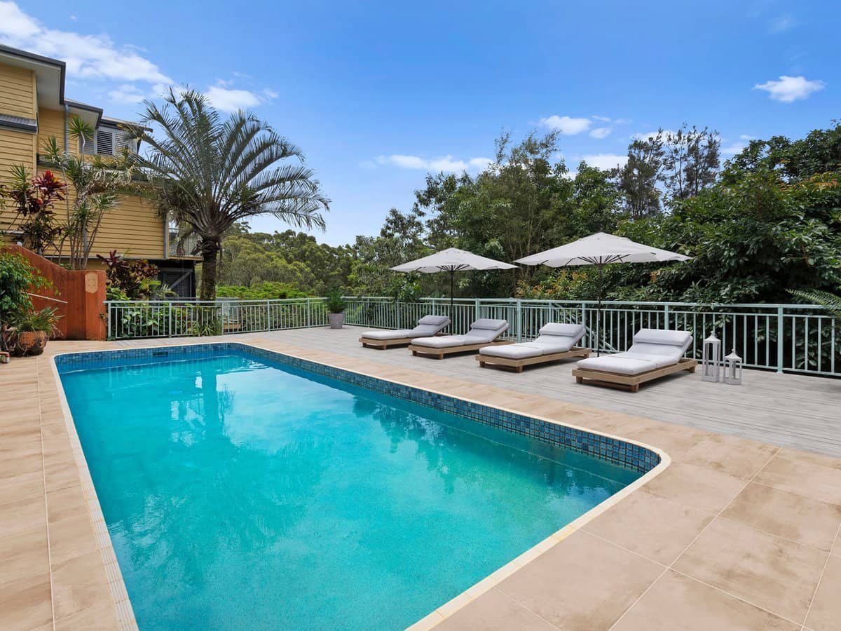 9 Lansell Avenue, CURRUMBIN - Thumbnail 12