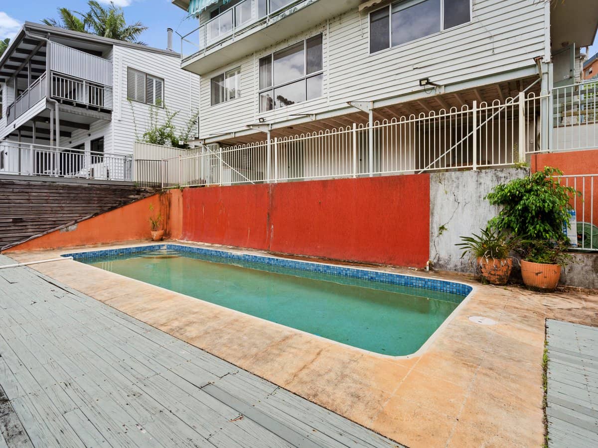 9 Lansell Avenue, CURRUMBIN - Thumbnail 13