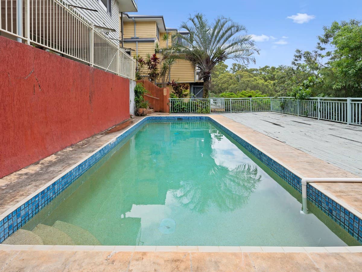 9 Lansell Avenue, CURRUMBIN - Thumbnail 14