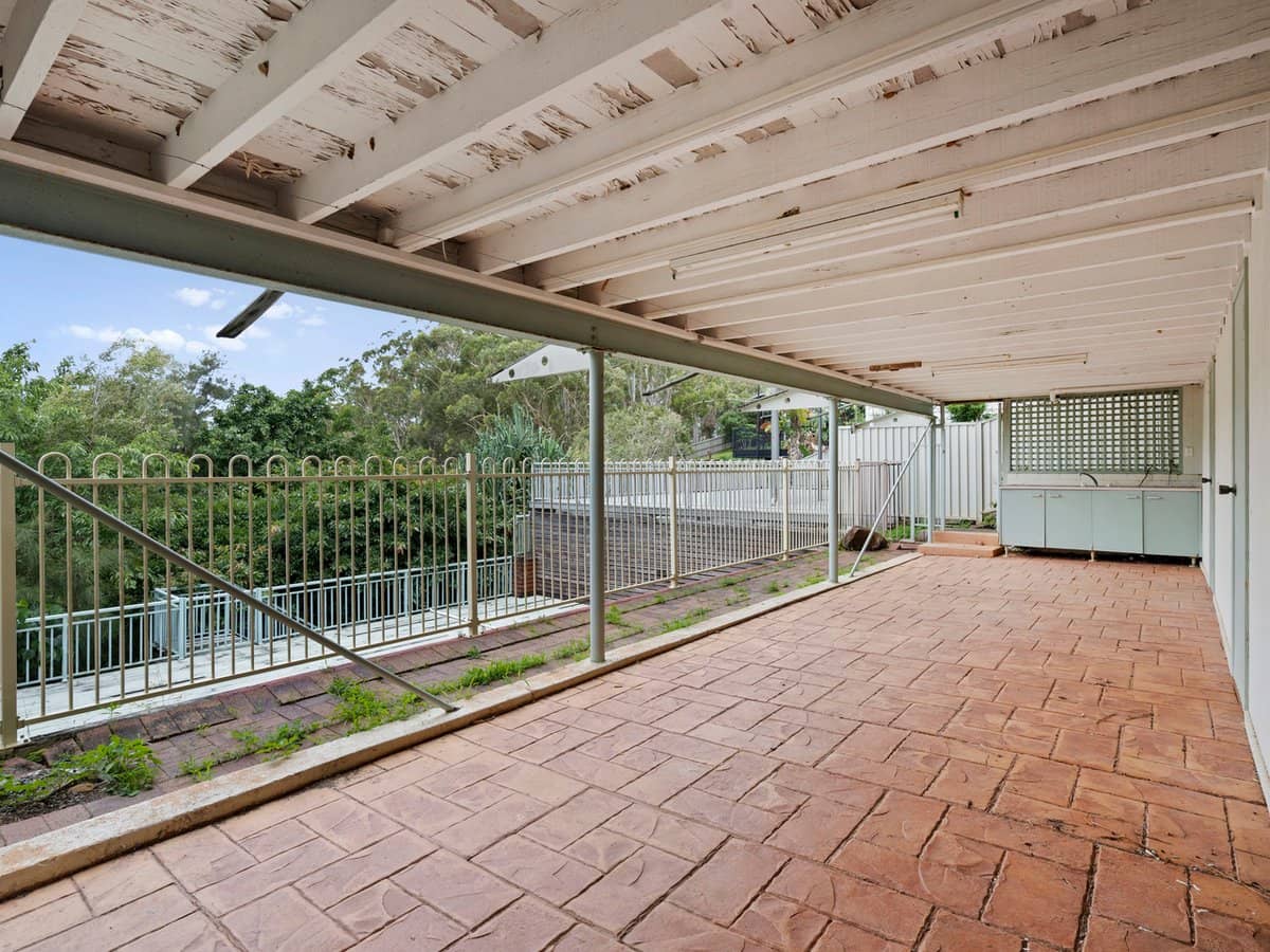 9 Lansell Avenue, CURRUMBIN - Thumbnail 15